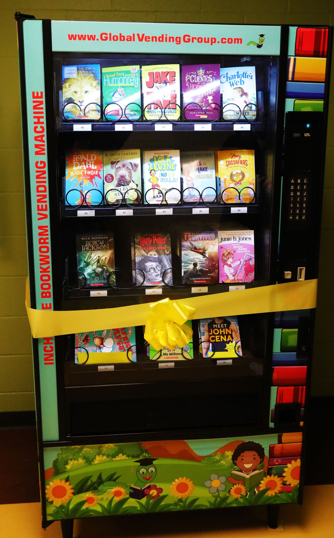 book machine 4.JPG